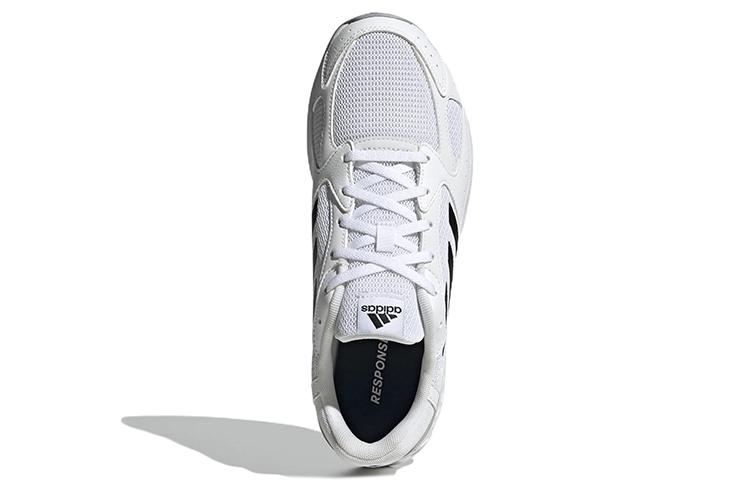 Adidas Response 'White Black' GY1147