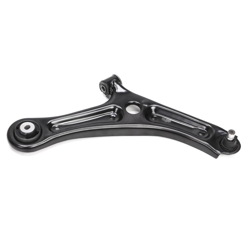 Front Right Control Arm (Bottom) Ford Ecosport