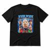 John Pork Is Calling Meme Internet Humor Unisex T Shirt Cotton Clothing Fun Short Sleeve Tee Gift TShirts