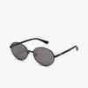 Sunglasses (FLS7480 SHINYBLACK 58)