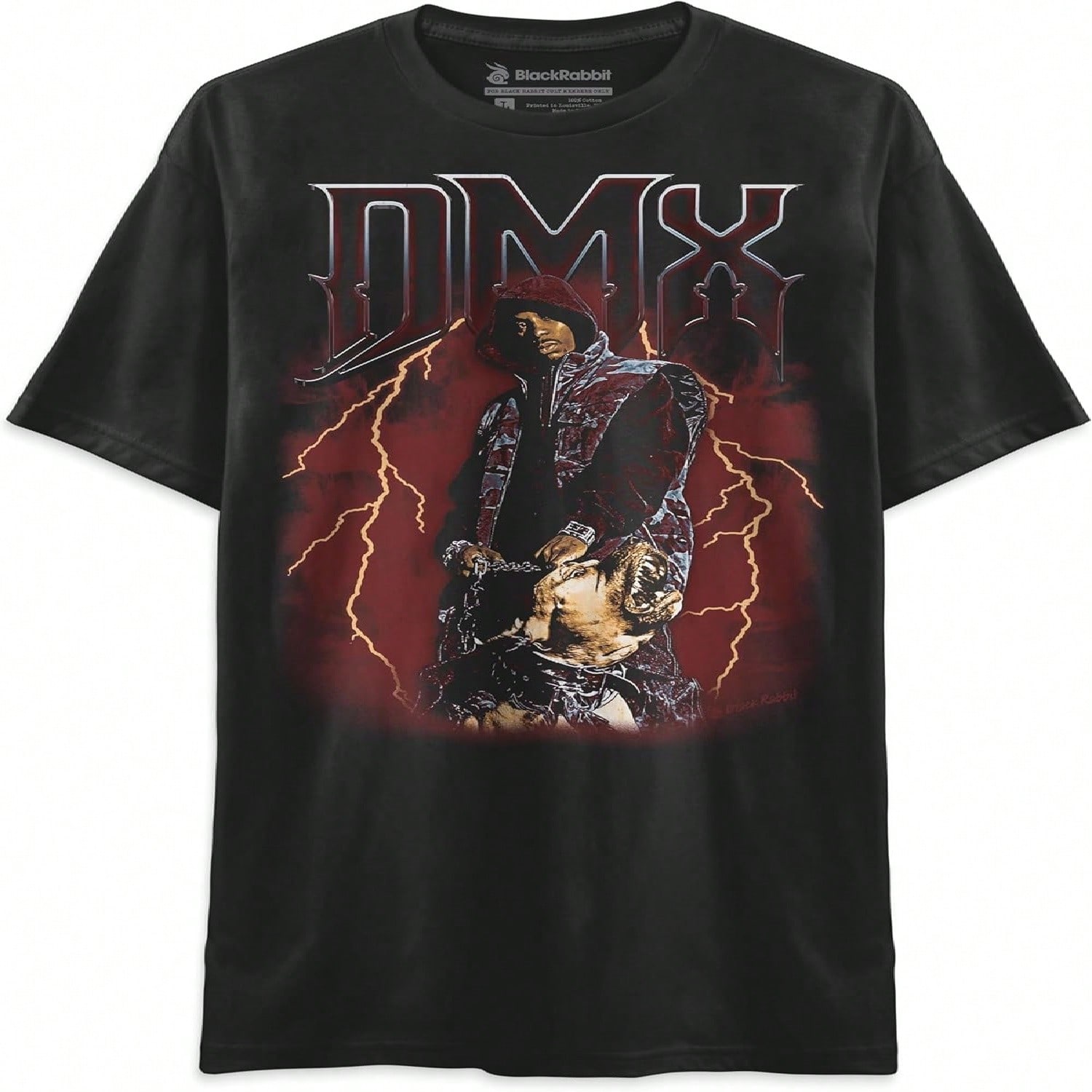 DEATH Symbolic unisex s T-Shirt S разноцветный