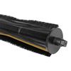 ABKS-Sweeping Machine Consumables Cutting Brush Sweeping Robot Accessories And Consumables
