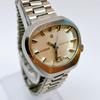Used RADO Rare NCC444 Automatic watch Ref.553.5028