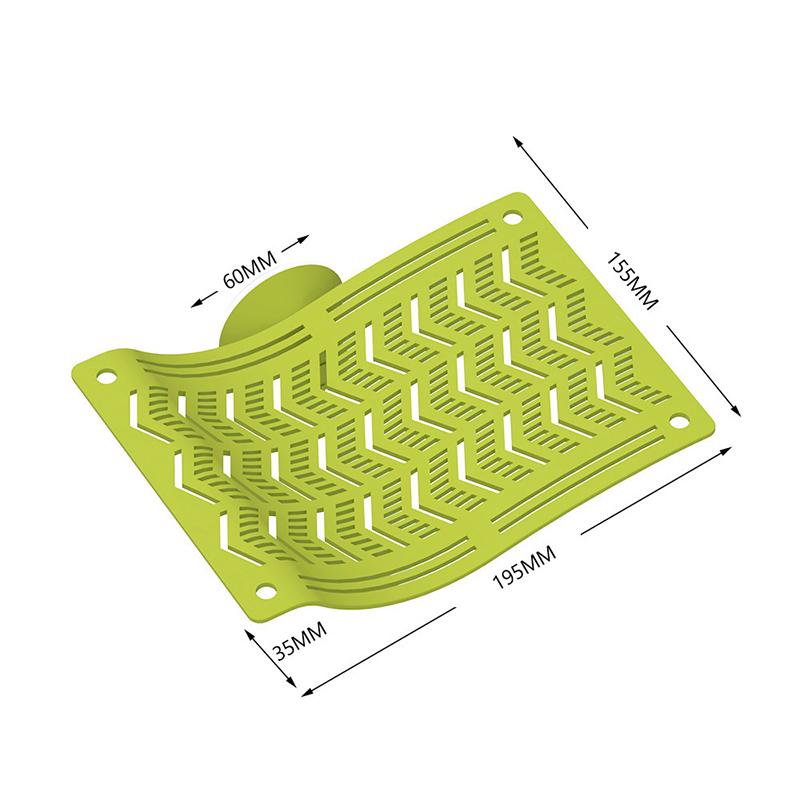

Гамак для рептилій Гойдалка Сідало Міцне Підвісне ліжко для лазіння Для ящірок Геконів Жаб Змій Павуків Килимки для рептилій Товари для домашніх тварин