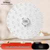 LED-verlichting – LED-modules