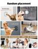 Wireless Waterproof Pet Doorbell for Cats & Dogs - EU, US, UK Specs