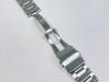 M0TZ811J0 SEIKO Presage 20mm Stainless Steel Bracelet for SARY209/ SARY211/ 4R57-00T0
