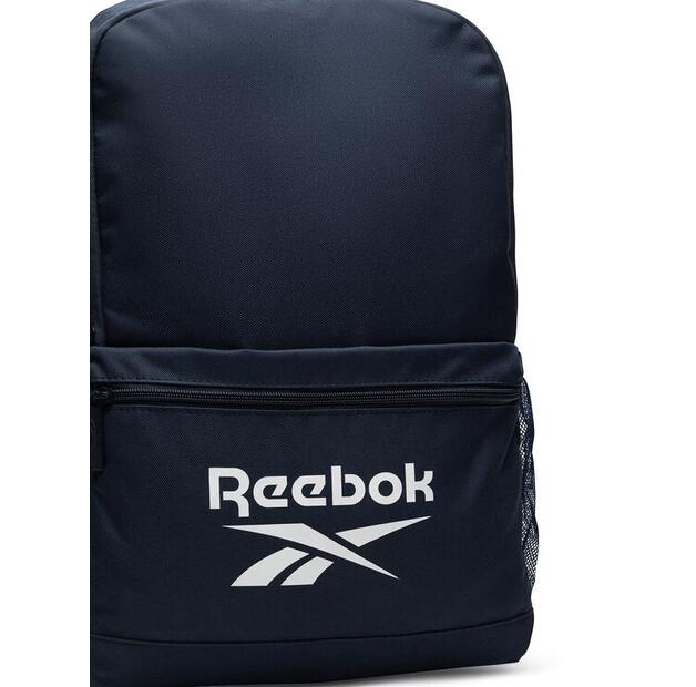 Рюкзак Reebok RBK-026-CCC-05 тёмно-синий