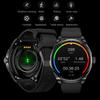 New Smart Watch TWS Bluetooth Headset Two-in-one Step Heart Rate Blood Pressure Sleep Monitoring Bracelet