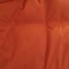 Uniqlo Seamless Down Parka S Terracotta Men's Used