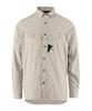 Keullateomyujen New Ls Shirt Man