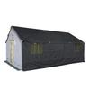 Anizhi Outdoor Utility & Command Tent