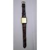 Used RADO 133.5288.2 Quartz