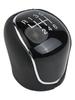 Gear Shift Knob Fits For Ford C Max Kuga and Other Models Quick Installation