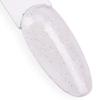 Lakier Hybrydowy Led/Uv Gel Polish Mollylac Winter Crystalize Nr 220 Morning Light 10 G
