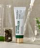 Medipickme All Green Tox Solution Soothing Cica Hydrating Cream 50ml