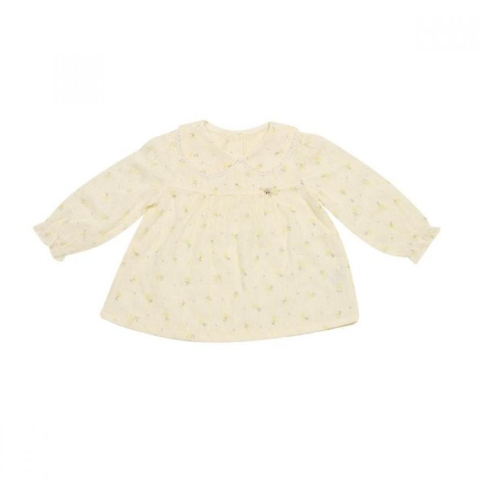 Absorba Roemi Set Yellow A1113006