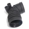 BMW E36 Air Filter Intake Hose Connector 13541738758 Black