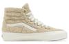 Vans SK8 HI Buty Tapered Cream VN0A7Q62BKB