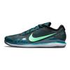Court Air Zoom Vapor Pro Low Top