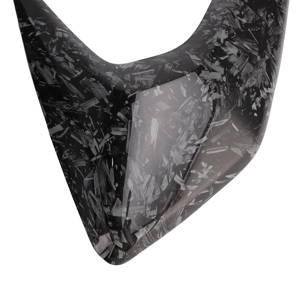 Side Frame Cover Panel Fairing For Street Triple 765 R/RS 2020-2022