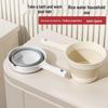 Cura del bambino – Articoli per bagno e doccia