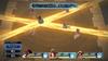Sacrifice and Snow Setuna Switch -