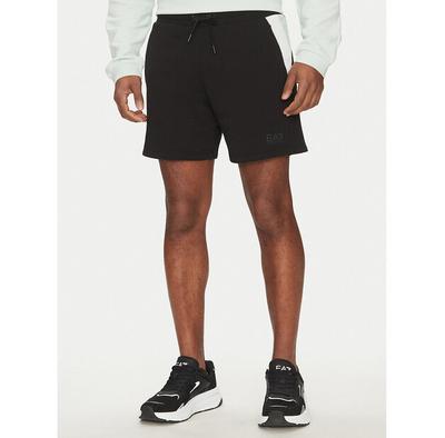Shorts 7M000269 AF12451 UC001