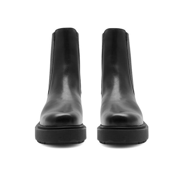 Ankle Boots Lasocki RST-648-02 Black