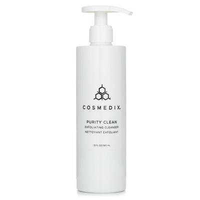 Purity Clean Exfoliating Cleanser - Salon Size