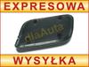 VW Touareg I FL 06-10 Headlight Washer Cap Right