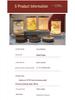 Festive Night Light Souvenirs: Dragon Boat & Mid-Autumn Festival Creative Gifts