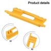 Replacement Latch Clips for TSTAK & TOUGH Cases Fits Various Tool Boxes