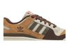 adidas Forum Low 84 'Branch Brown' GW4334 Pánské boty