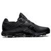 Asics Gel Ace Pro 5 BOA Triple Black Men Sneakers 1111A180-001