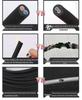 2.5mm Pure Copper Two-Core Flexible Household Extension Cable