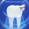 Lion DENTALPRO Enzyme Expert Anti-Cavity Toothpaste