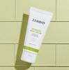 Zeriod Intensive Oint-Cream 80ml – Intensivt återfuktande vård för känslig & torr hud