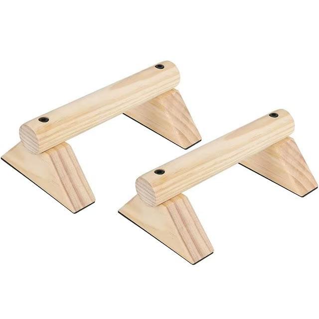 Men's Push-Up Stand: Multi-purpose Home Fitness Board for Chest, Abs, and Arms Training.