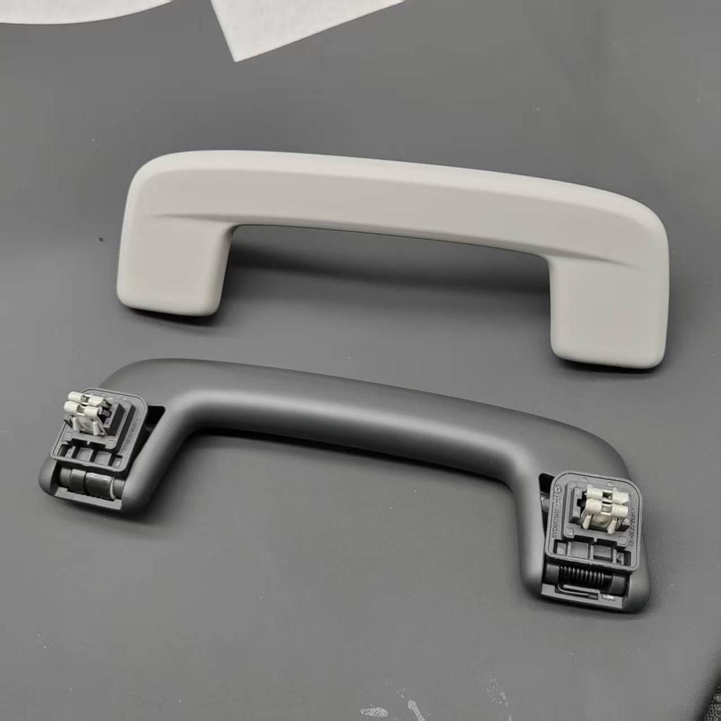 Volkswagen Golf 8 MK8 ID4 ID6 Inner Roof Pull Handle (11D857607)