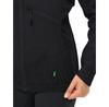 VAUDE Scopi 2.5L LW Jacket