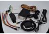 Gps Car Tracker G500 4G LTE Device for Gps Tracking Vehicles