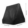 Dust Cover For Anycubic I3 Mega 3D Printer Dust Shield Case Protective Dust-proof Protector Covers For Anycubic I3 Mega 3D Parts