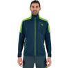 Куртка KARPOS Puez Fleece