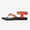 Teva Women S Sandal Stvf2413651 Srv