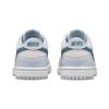 New Nike Dunk Low Mineral Teal PS FD1228-002