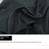 Outdoor Balaclava Full Face Mask Hood Motorcycle Bandana Cycling Hunting Hat UV Protection Neck Gaiter Cycling Equipment