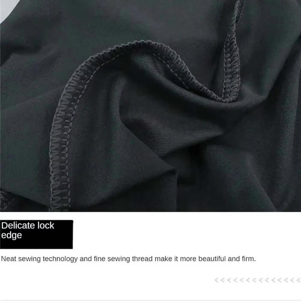 Outdoor Balaclava Full Face Mask Hood Motorcycle Bandana Cycling Hunting Hat UV Protection Neck Gaiter Cycling Equipment