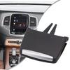 Air Vent Outlet Tab 1x 31366914 Air Conditioning Outlet