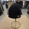 Jeep Woven Label Beanie JP1GCU801